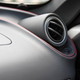 Illustration for article titled 2015 Alfa Romeo 4C: All The Great Little Details